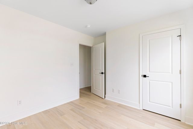 4930 N Hampton Drive SE, Southport, NC 28461