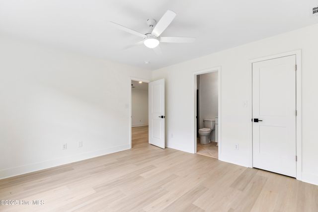 4930 N Hampton Drive SE, Southport, NC 28461