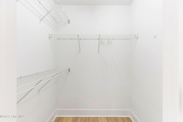 4930 N Hampton Drive SE, Southport, NC 28461