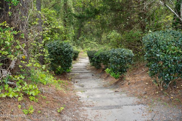 4930 N Hampton Drive SE, Southport, NC 28461