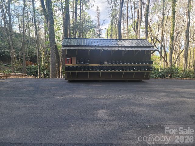 9999 Lytle Cove Road Road, Swannanoa, NC 28778