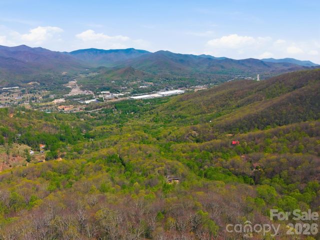9999 Lytle Cove Road Road, Swannanoa, NC 28778
