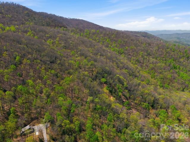 9999 Lytle Cove Road Road, Swannanoa, NC 28778