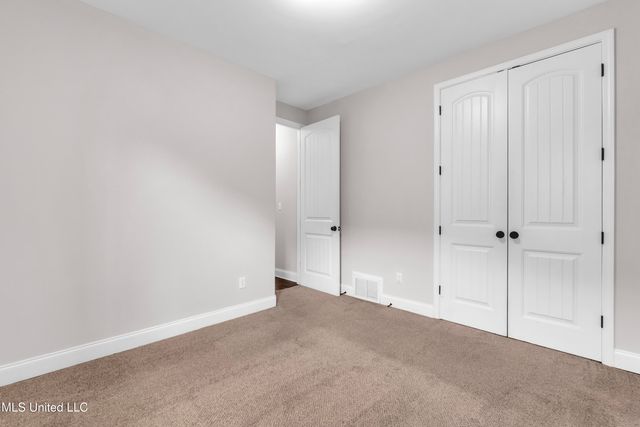 4073 Colton Drive, Olive Branch, MS 38654