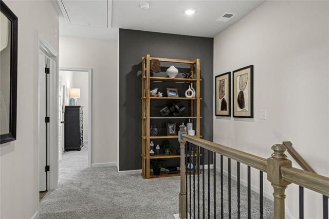 316 Rainer Lane 49, Auburn, GA 30011