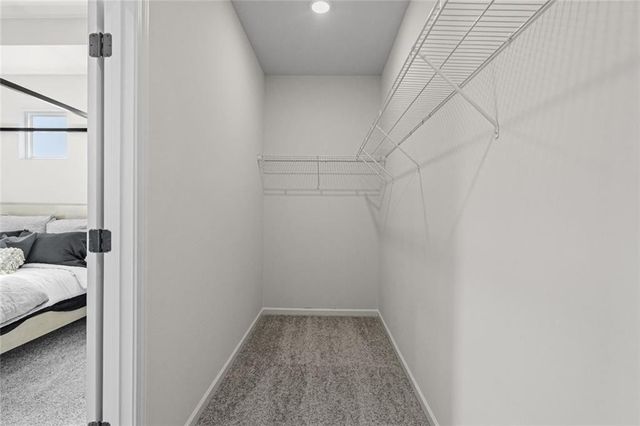 316 Rainer Lane 49, Auburn, GA 30011