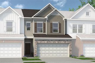 316 Rainer Lane 49, Auburn, GA 30011