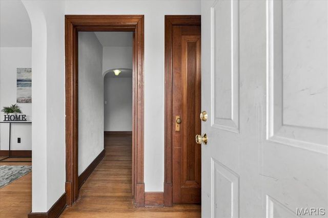 1719 Veronica Avenue, St Louis, MO 63147