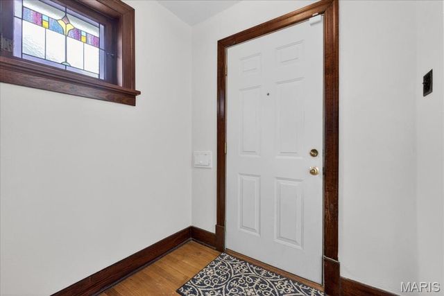 1719 Veronica Avenue, St Louis, MO 63147