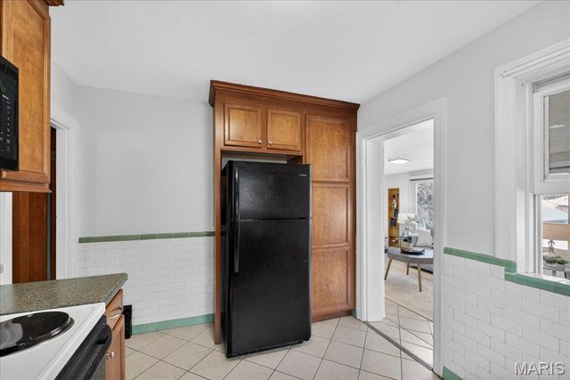 1719 Veronica Avenue, St Louis, MO 63147