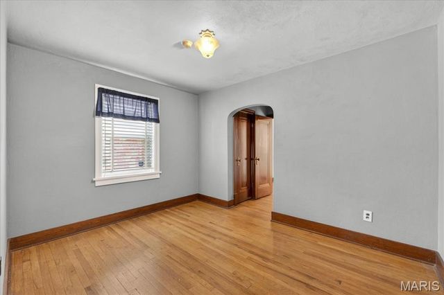 1719 Veronica Avenue, St Louis, MO 63147