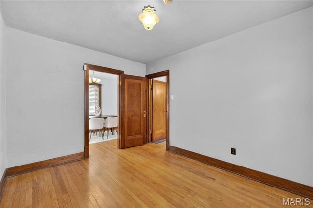 1719 Veronica Avenue, St Louis, MO 63147