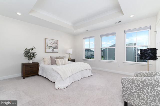 527 SWANSEA DR, Middletown, DE 19709