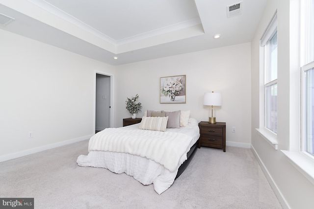 527 SWANSEA DR, Middletown, DE 19709