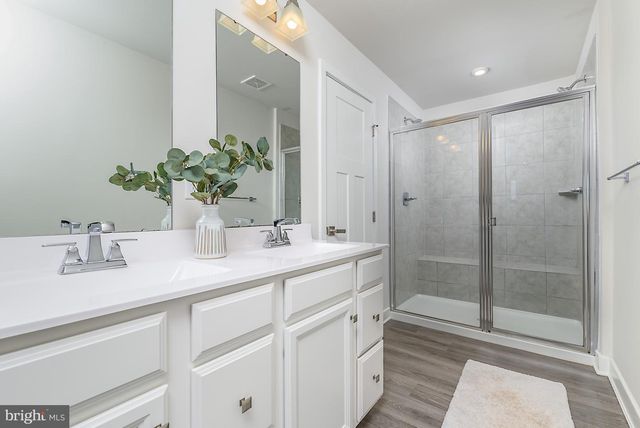 527 SWANSEA DR, Middletown, DE 19709