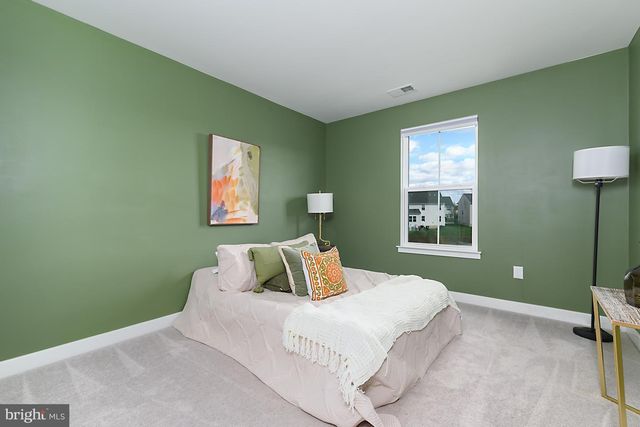 527 SWANSEA DR, Middletown, DE 19709