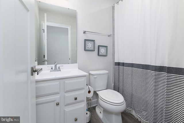 527 SWANSEA DR, Middletown, DE 19709