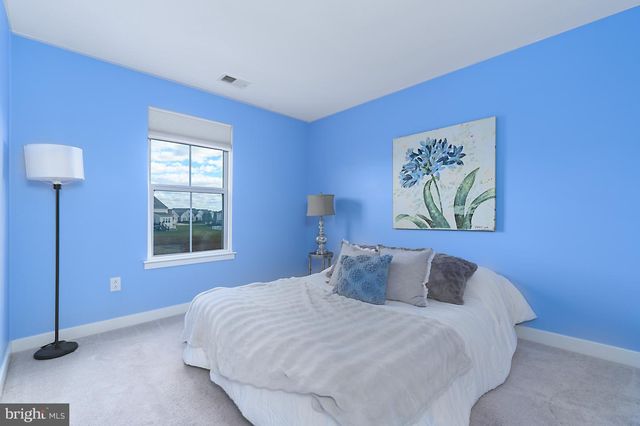 527 SWANSEA DR, Middletown, DE 19709