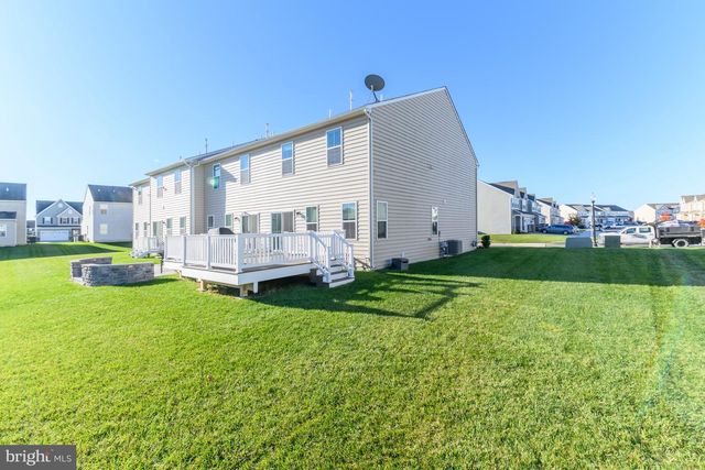 527 SWANSEA DR, Middletown, DE 19709