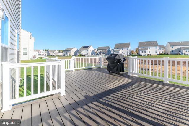 527 SWANSEA DR, Middletown, DE 19709