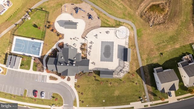 527 SWANSEA DR, Middletown, DE 19709