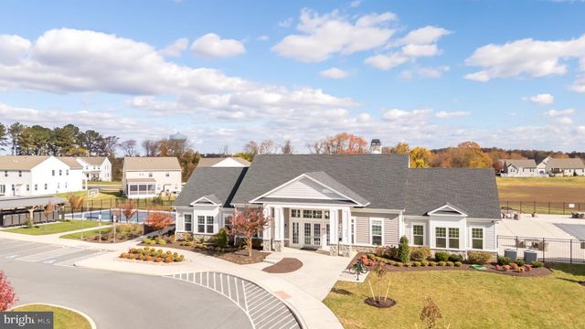 527 SWANSEA DR, Middletown, DE 19709