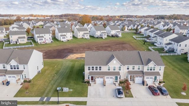 527 SWANSEA DR, Middletown, DE 19709