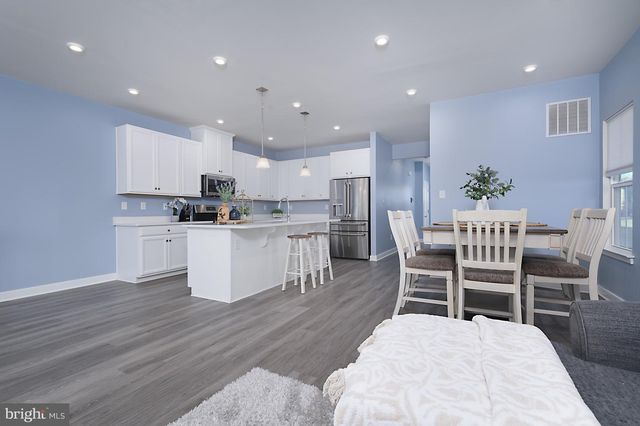 527 SWANSEA DR, Middletown, DE 19709