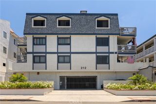 212 E IMPERIAL Avenue A, El Segundo, CA 90245