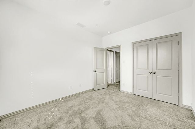 2538 Settlers Place, Garland, TX 75042