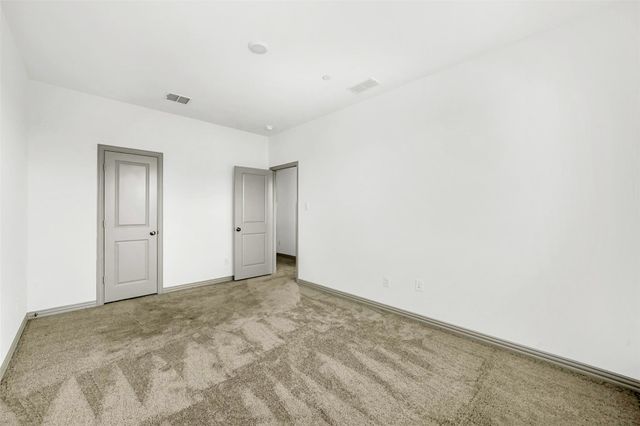 2538 Settlers Place, Garland, TX 75042
