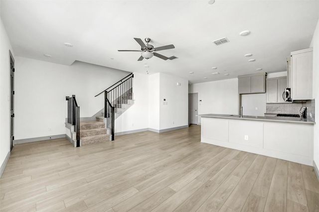 2538 Settlers Place, Garland, TX 75042