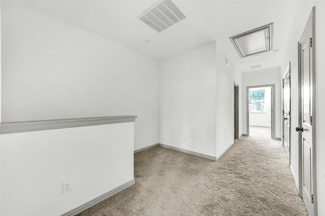 2538 Settlers Place, Garland, TX 75042