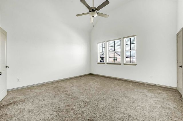 2538 Settlers Place, Garland, TX 75042