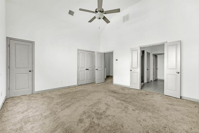 2538 Settlers Place, Garland, TX 75042