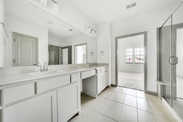 2538 Settlers Place, Garland, TX 75042