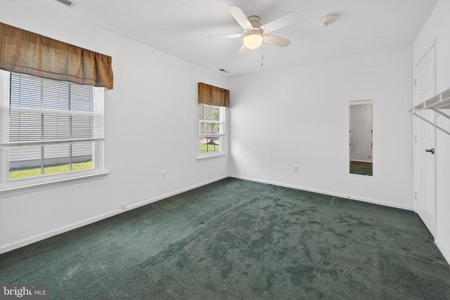 732 CASCADE DR N, Mount Laurel, NJ 08054