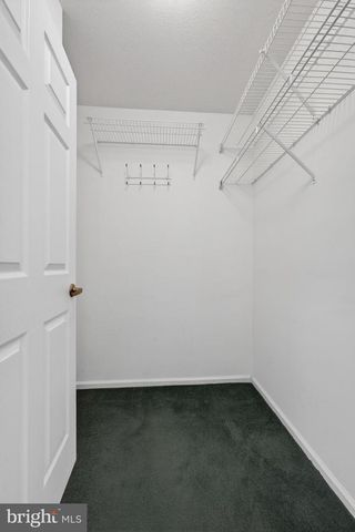 732 CASCADE DR N, Mount Laurel, NJ 08054