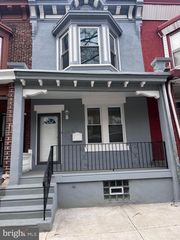 2952 N JUDSON ST, Philadelphia, PA 19132