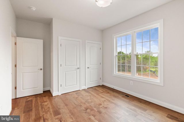 2012 DOZER LN., Catlett, VA 20119