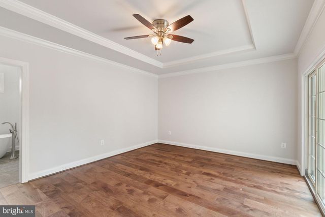 2012 DOZER LN., Catlett, VA 20119