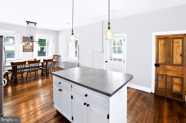 1148 GROSSER RD, Gilbertsville, PA 19525