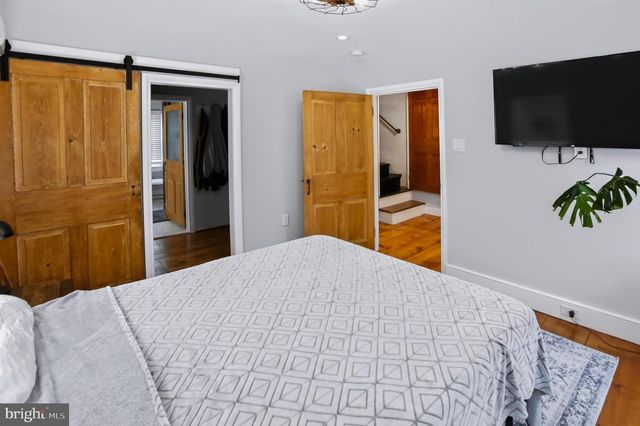 1148 GROSSER RD, Gilbertsville, PA 19525