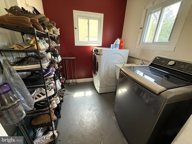 1148 GROSSER RD, Gilbertsville, PA 19525