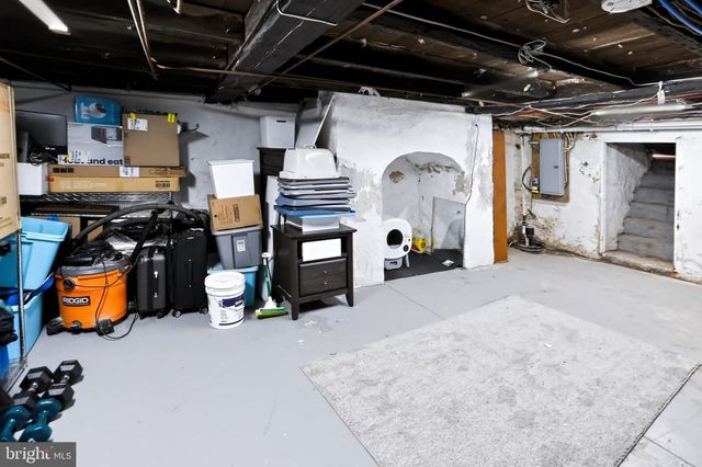 1148 GROSSER RD, Gilbertsville, PA 19525