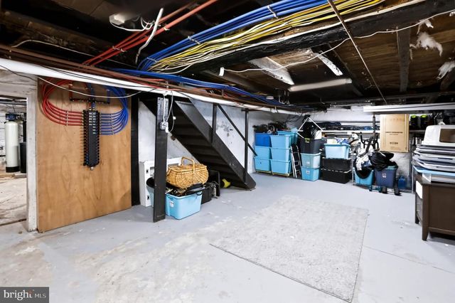 1148 GROSSER RD, Gilbertsville, PA 19525
