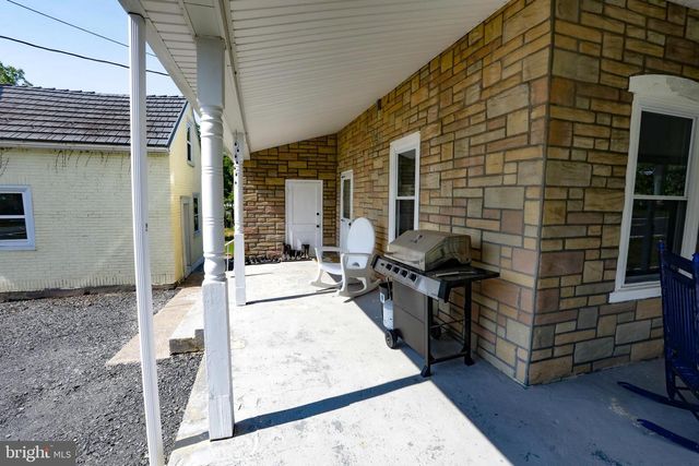 1148 GROSSER RD, Gilbertsville, PA 19525
