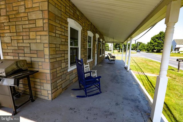 1148 GROSSER RD, Gilbertsville, PA 19525