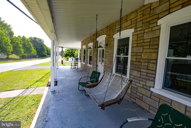 1148 GROSSER RD, Gilbertsville, PA 19525