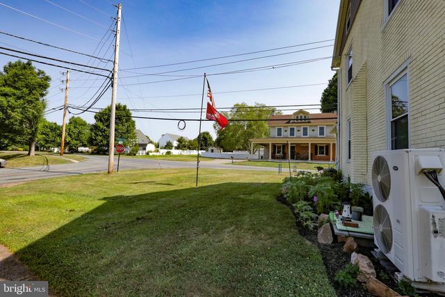 1148 GROSSER RD, Gilbertsville, PA 19525